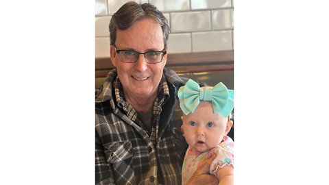 62-year-old grandfather killed in wrong way crash on I-696