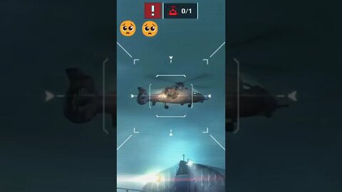Sniper Fury II Gameplay (Subscribe) 😇EG😇