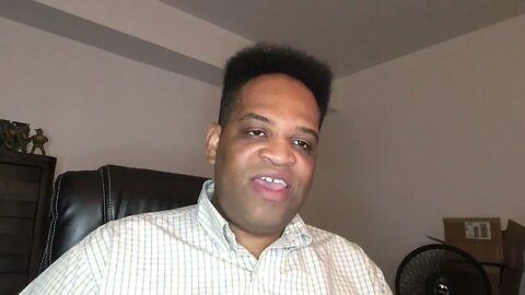 How to Handle 2 faced People at Work-Requested video