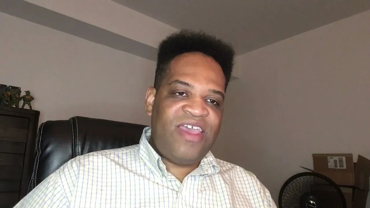 How to Handle 2 faced People at Work-Requested video