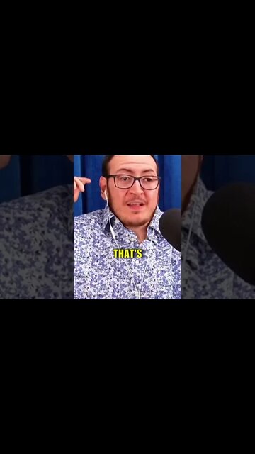 Modern Day Playtime | Walk And Roll Podcast #shorts #abortionban #antiabortion #roevwade