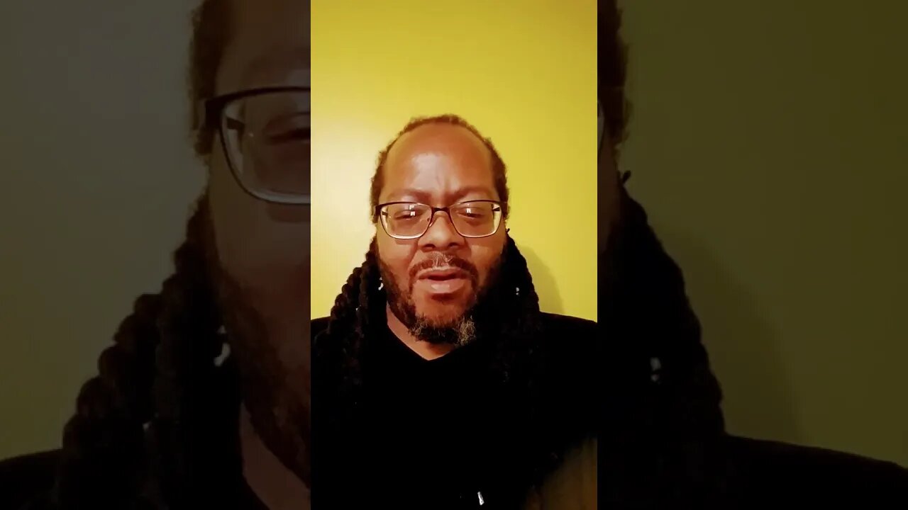 Rams, Bengals Joint Practice Erupts Into Massive Brawl, Aaron Donald Swings Helmets!