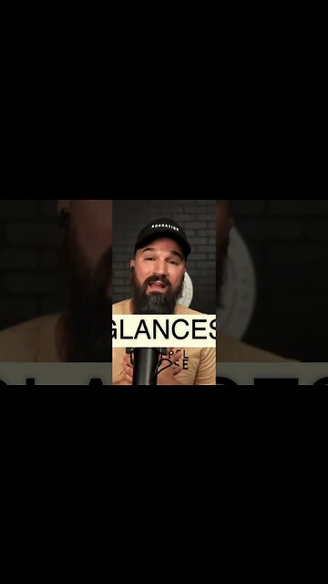 #loveglances #ericgilmour #adoration