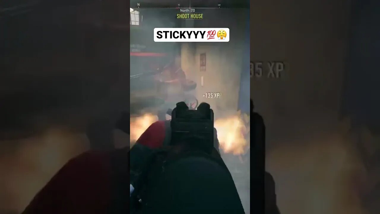 Mw2 beta addicting #mw2 #shorts #warzone #mw2022gameplay