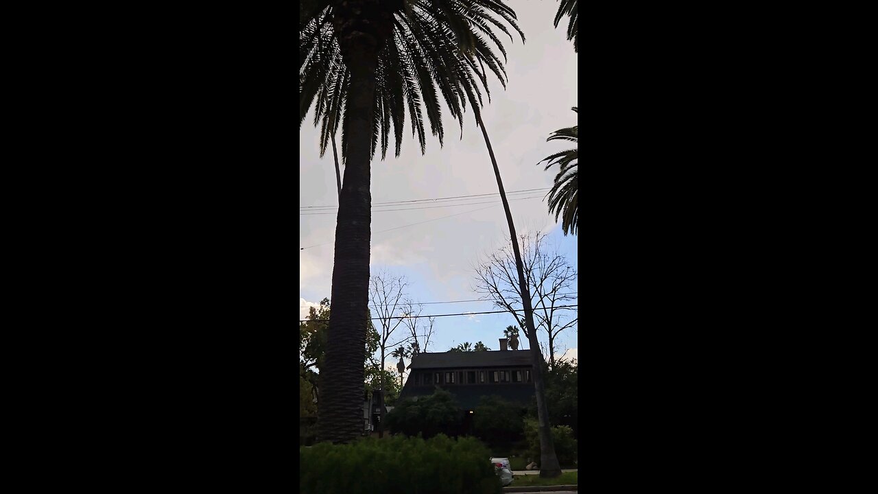 Great more rain 🌧