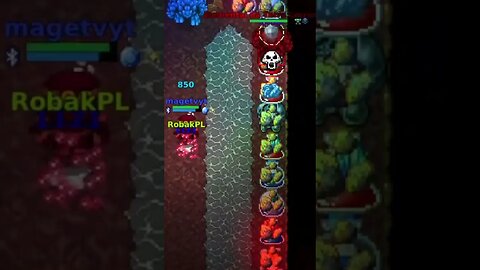 ✂️ CORTES DE LIVE : FURIOSO 879 X CORROMPIDO BRUTAL !