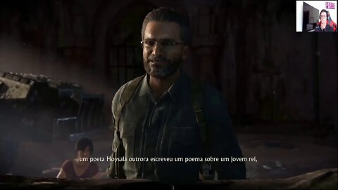 UNCHARTED #8 UNCHARTED LEGADO PERDIDO O BLINDADO