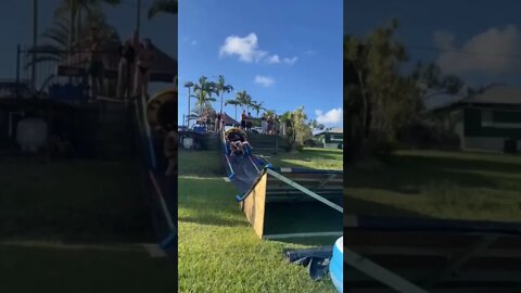 Clip hay triệu view 101 #shorts #memes #short #funny