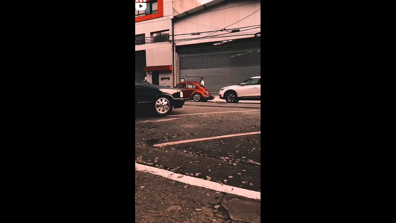 GM Comodoro SL/E