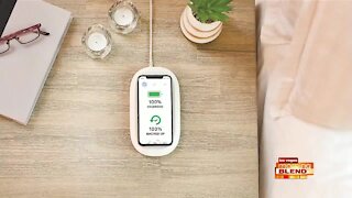 Tech Ideas For Busy Back-To-School Families