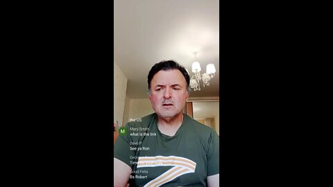 Ukrops Fled Severodonetsk without a fight.