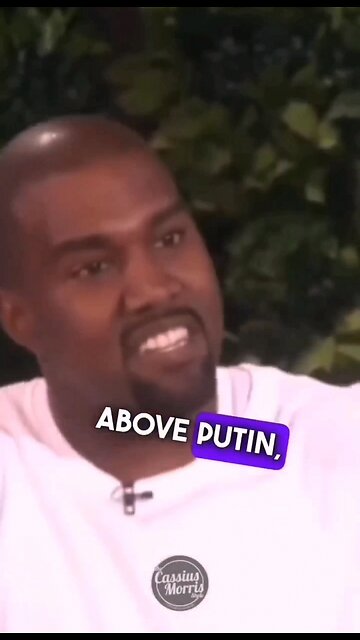 YE EXPOSING THE MUSIC INDUSTRY!