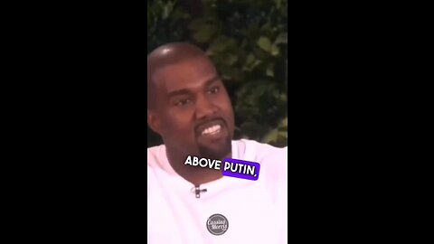 YE EXPOSING THE MUSIC INDUSTRY!