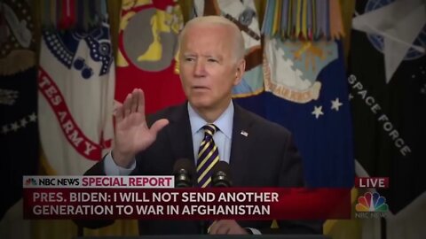 Afghanistan Friends