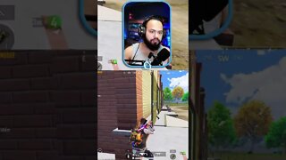 PUBG MOBILE #short #shorts #pubgmobilenepal #pubgnepal #nepalipubgmobile