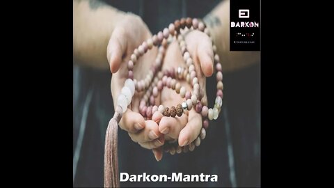 Darkon-Mantra