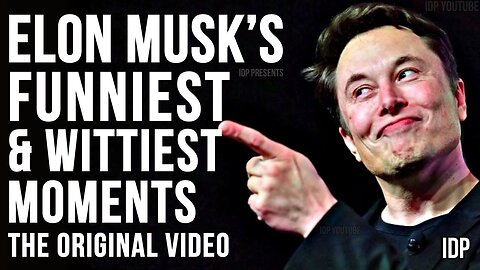Elon_Musk_Funniest_Moments