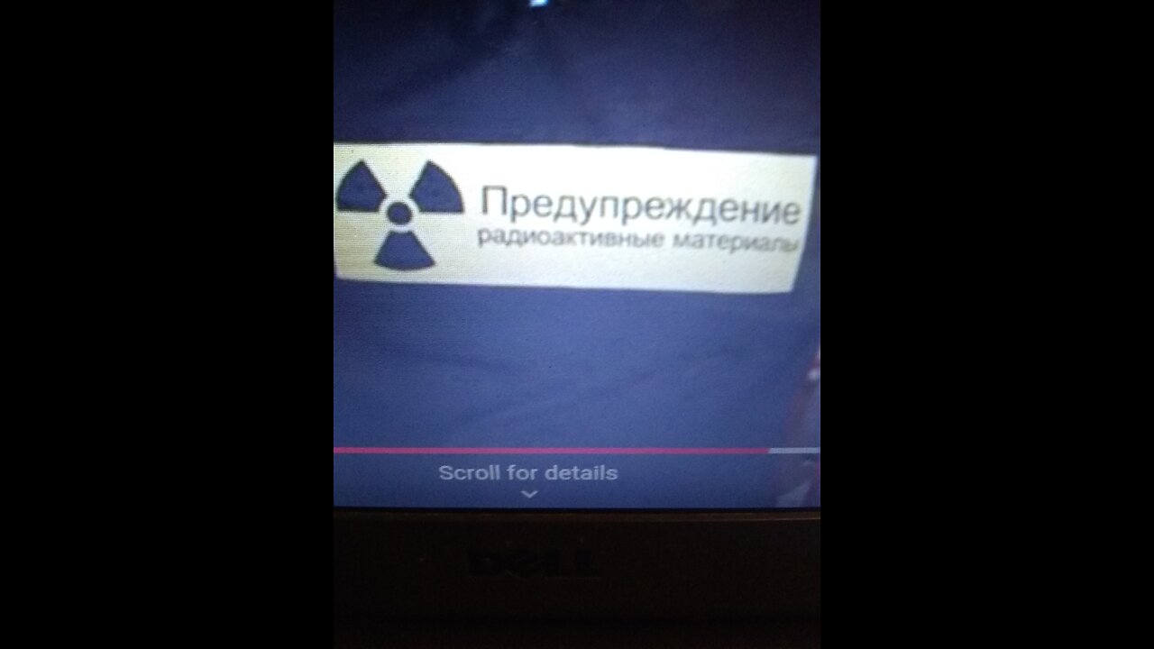 The Alex Jones Show (04/04/2024)