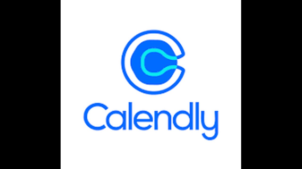 Jack Uses Calendly