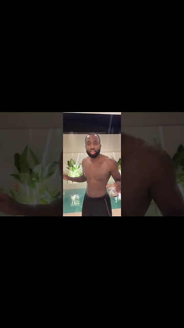 Binance Locked My Funds For 1 Year. #binance