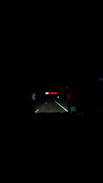 Reddit AITA (Am I the Jerk) Road Rage