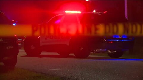 FMPD identify victim