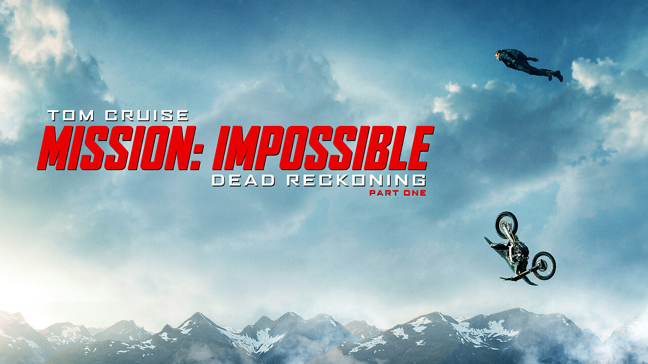 Mission Impossible Dead Reckoning Part 1 Movie Summary Recap