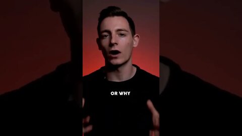 I've Spent Over $10M on Ads... Here's 2 things I've Learned #shorts