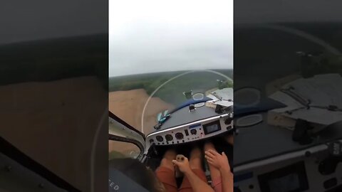 Don’t Panic