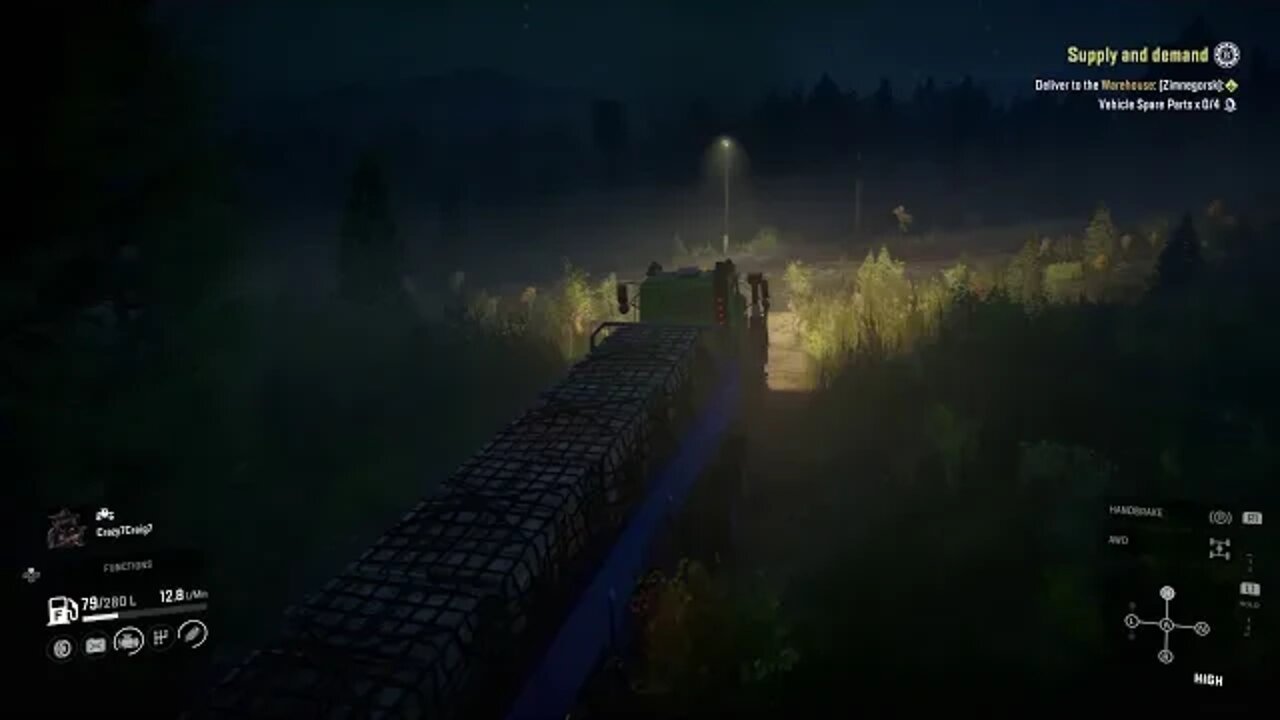 SnowRunner_20201122215608