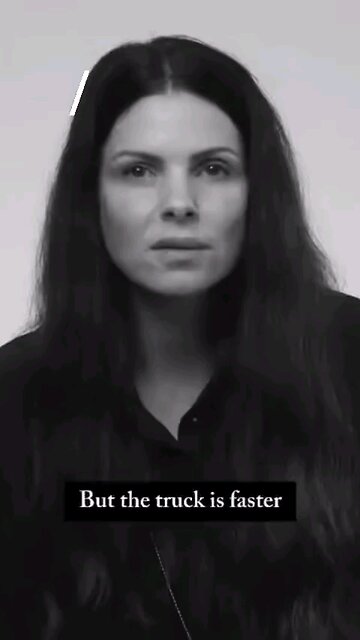 Me too! Unless you're a Jew...