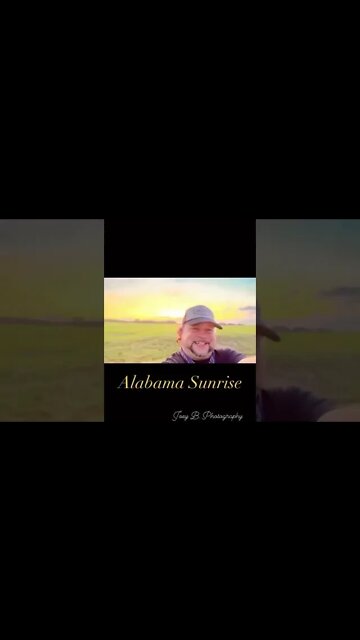 #shorts #photo #photography #alabama #cullman #sunrise