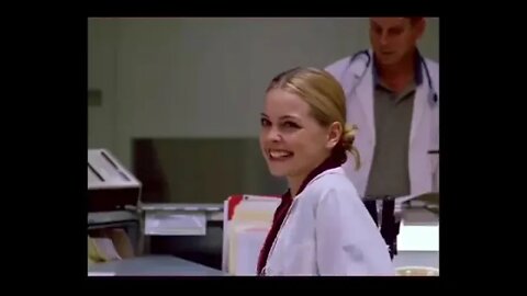 Freddys finger get what you give/ video mash up