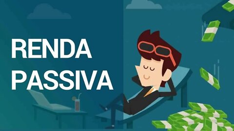 Renda extra na internet