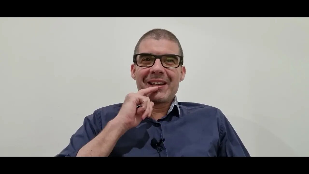 A 'filósofa' Liliana Aguiar: o feminismo invertido...