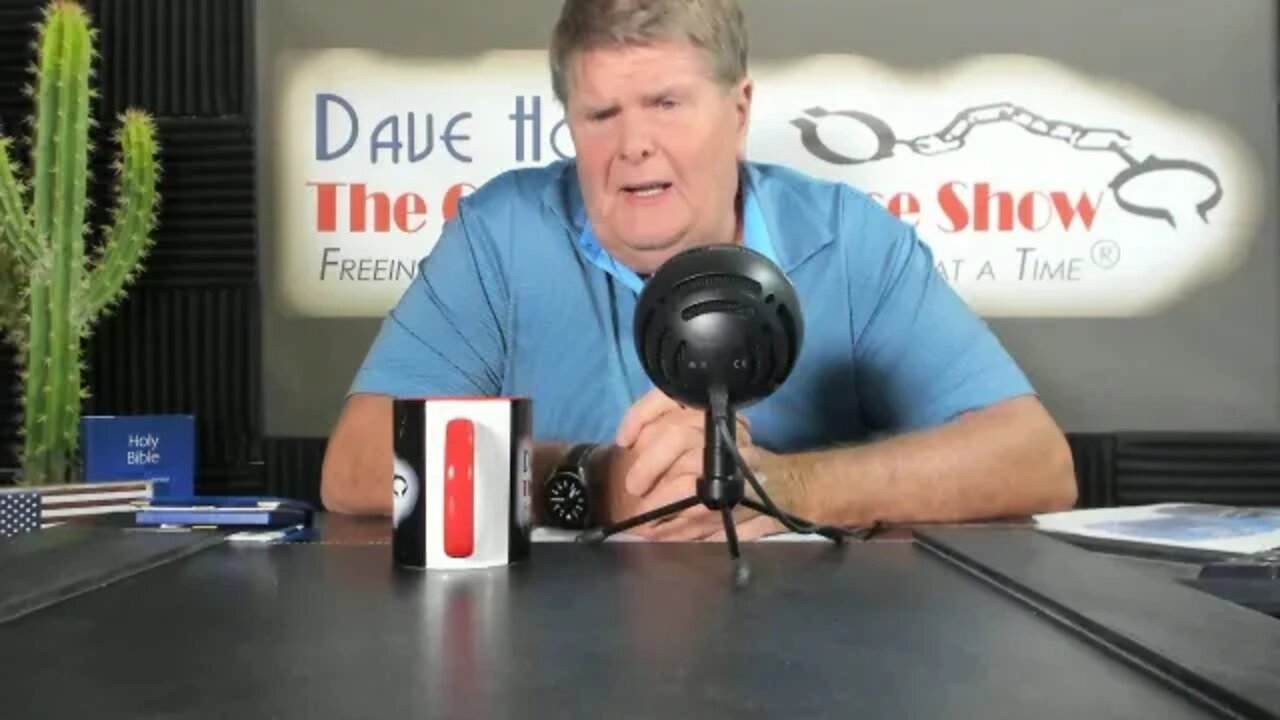 TRUMP'S LAWYERS BLOCKED FROM PROTECTING THEIR CLIENT ALL DIRTY TRICKS ARE ON THE TABLE