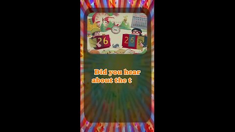 Laugh Out Loud: Quick English Jokes! #FunnyJokes #EnglishHumor #Shorts #jokes #funny #ytshorts #yt