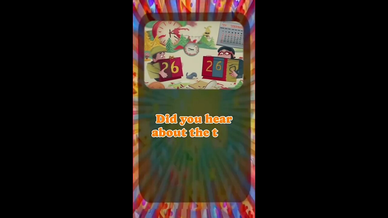 Laugh Out Loud: Quick English Jokes! #FunnyJokes #EnglishHumor #Shorts #jokes #funny #ytshorts #yt