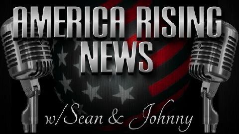 America Rising News