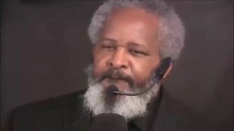 Standing Between the Living & Dead Memorial Prayer Devotional Service for Coronavirus Victims #272-2