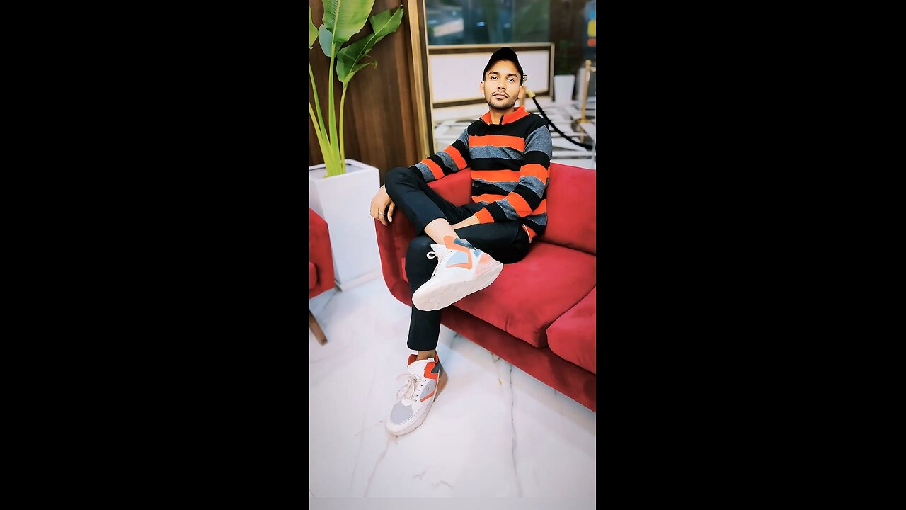 attitude status 🔥 | Boy attitude status 😎 | Mood off 🤬 #dhokha #shorts #attitude #shayari #video