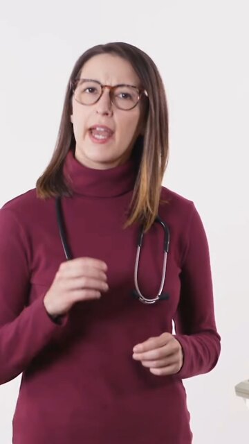 VincentSMG Rust Pvp montage