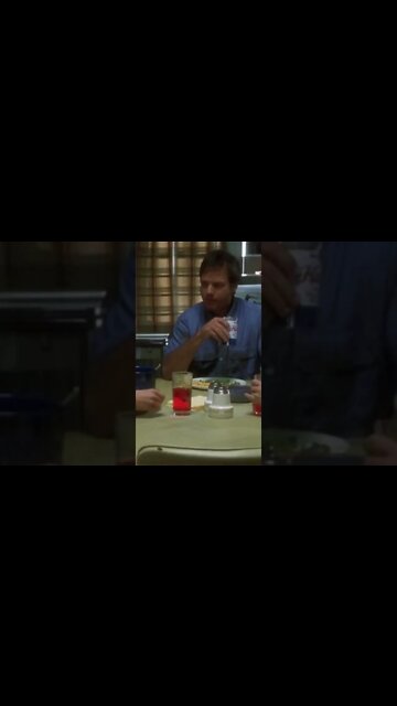 FRAILTY (Bill Paxton, 2001) | SOFOCINE: FILOSOFIA E CINEMA