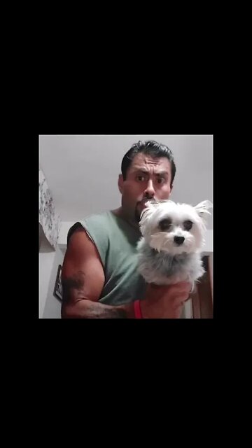 Soapy machine gun #shorts