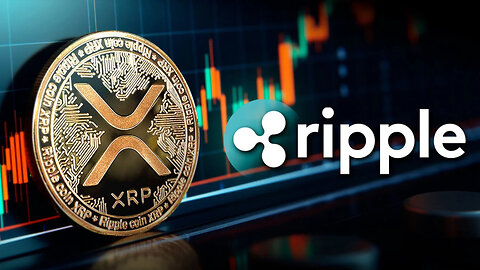 XRP RIPPLER AFTER ATH !!!! MIND BLOWING CONNECTIONS !!!!