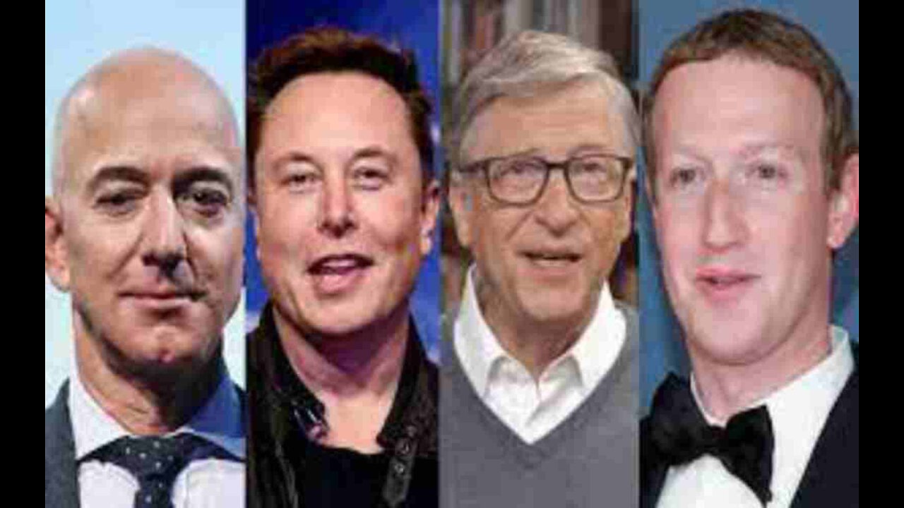 Number of U.S. Millionaires Has Increased by 41 Percent in 2022