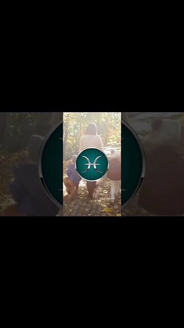 ♓ Zodiac Pisces 2023 October 16 Short