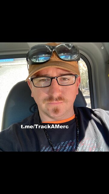 Mercinaries in ukraine