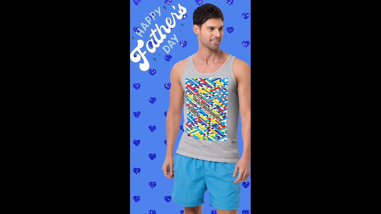 eBay Father's Day Tshirts