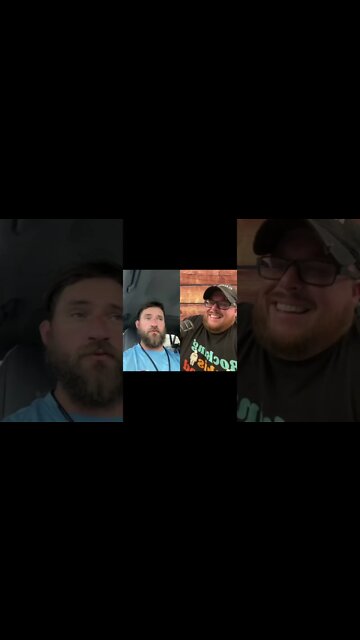 Here’s Your Dose Of REALarious…🤣🤣🤣 with @Tyler Trahan